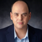צביקה ברוט, צילום: יח"צ