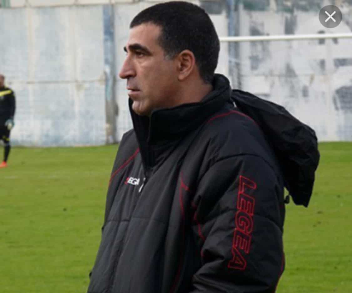 צפרירים חולון הפתיעה את עירוני מודיעין