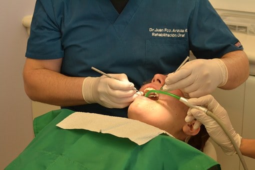 מרפאות השיניים הכי טובות בחולון - המומלצים