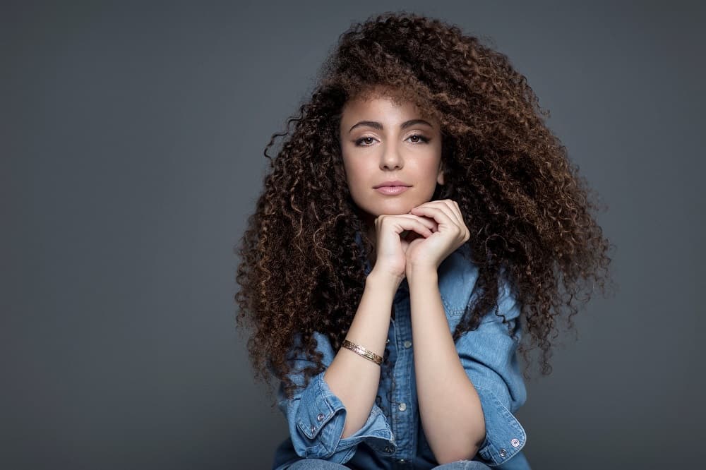 יובל דיין צלם: אוהד רומנו