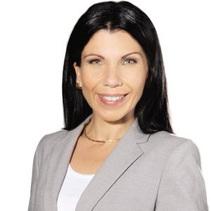 קרן גונן