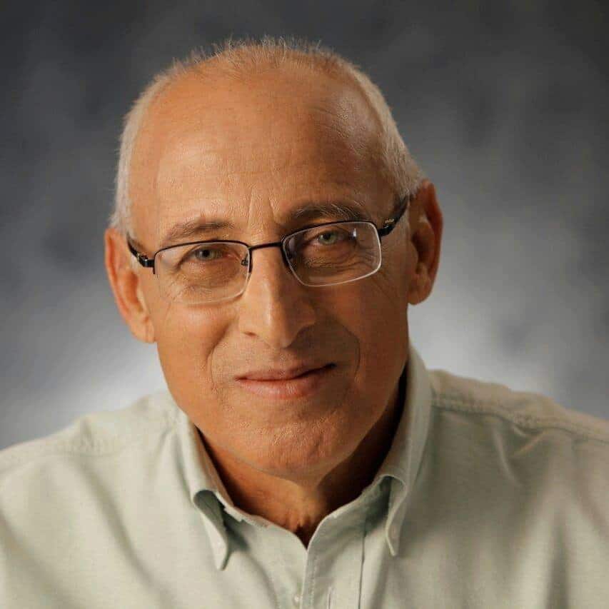 מוטי ששון ראש העיר חולון