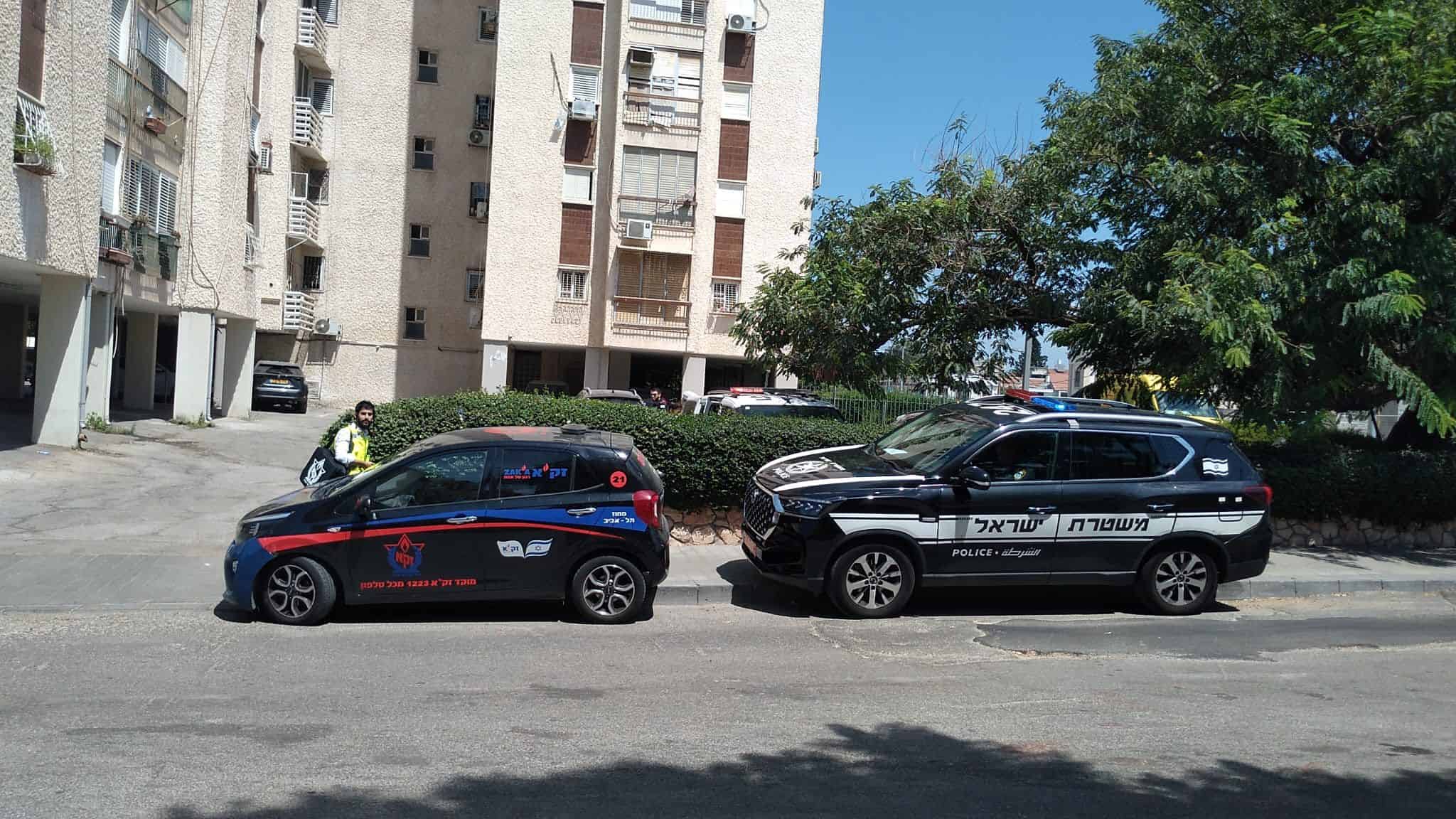 זק״א