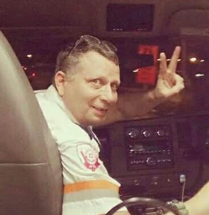 פראמדיק מדא דורון מרגיטאי זל