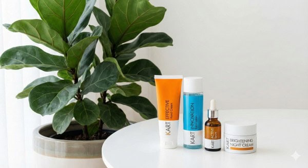 ביי פוסט קרדיט תמונה:  STG AI לעסקיםkart – stg ai